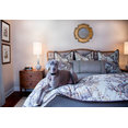 Historically Modern Interiors's profile photo