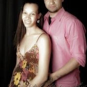 Tiara Ray's photo