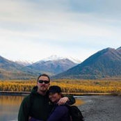 David Harrington's photo