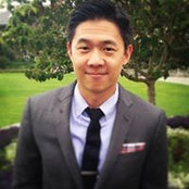 Eugene Park's photo