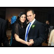 Aly Elbadry's photo