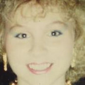 Tonia Gestwicki Hrellas foto