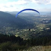 Foto von Ty Hanson
