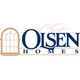 C.F. Olsen Homes's profile photo