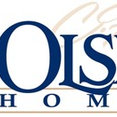 C.F. Olsen Homes's profile photo