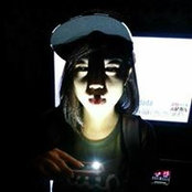 Yap Tiffany's photo