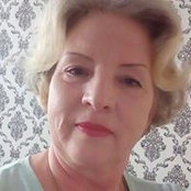 Галина Пахомова's photo