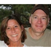 Mary Keen's photo