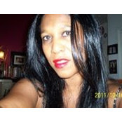 Sheila Ligon-Washingtons foto