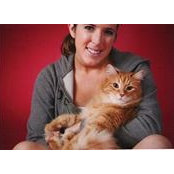 Amanda Bloomberg's photo
