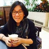 Foto von Grace Jao