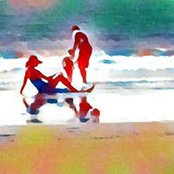 Nikki Costello-Root's photo