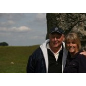 Rich Robertson's photo