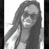 Jas Jacksons foto