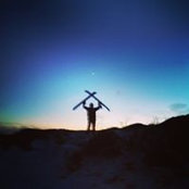 James Eckels's photo