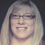 Wendy Taylor's photo