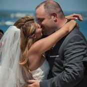 Erika Jackson's photo