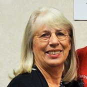 Susan Memmer's photo