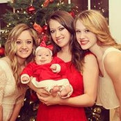Kayli Norton's photo