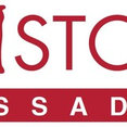 Profilbild von XSTONE Fassaden GmbH