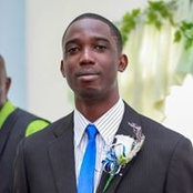 Mark Pennie's photo