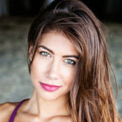 China Brezner's photo