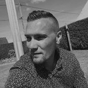 Julien Misztal's photo
