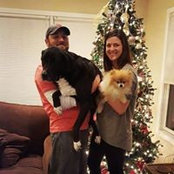 Chuck Mattingly's photo
