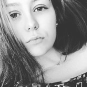 Sierra Nelsons foto