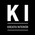 Kreativ Interiörs profilbild