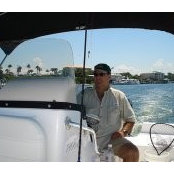 Stan Kays's photo