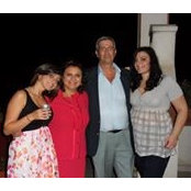 Foto von Camposano Luisa
