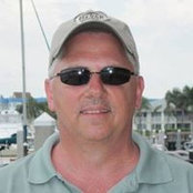 Gene Seward-Realtors foto