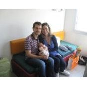 Foto di Davide Gava