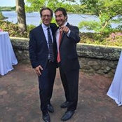 Bruce Gershkowitz's photo