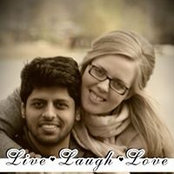 Daniela Funk's photo