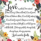 Nancy Hisa's photo