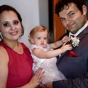 Erica Knajdek's photo