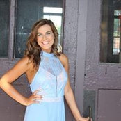Peyton Byrd's photo