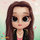 mckenzie_main54