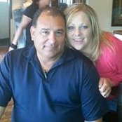 Traci Carlton-Munoz's photo