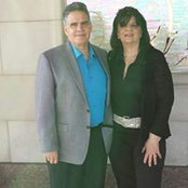 Cindy Gail's photo