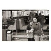 Edward Suganda's photo