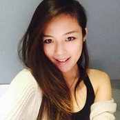 Silvia Suen's photo
