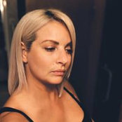 Foto von Jenna Rae