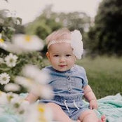 Celeste Hibler's photo