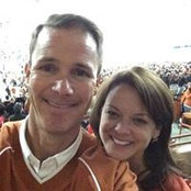 Tara McCurry's photo