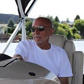 Wayne McRann's photo