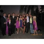 Kristina Marquez's photo