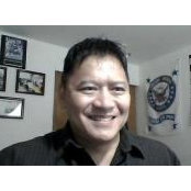Max Chico's photo